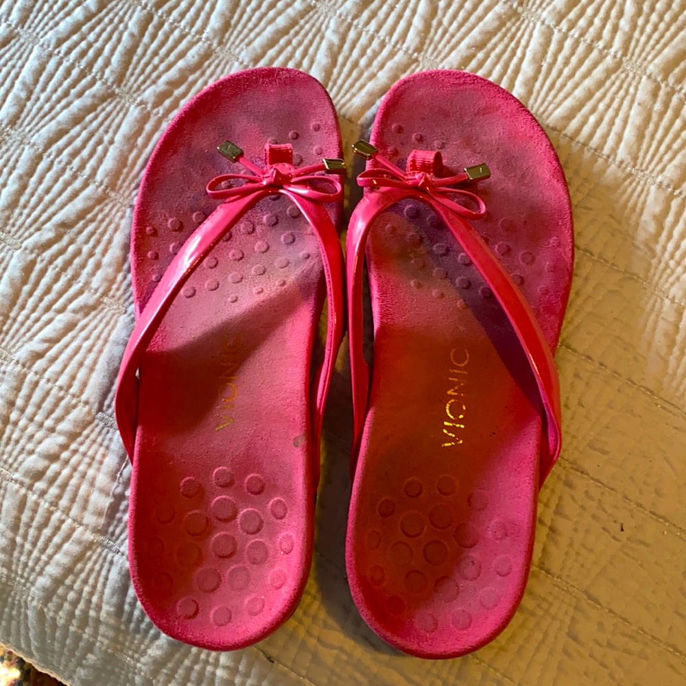 Vionic Sandal